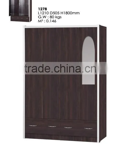 WARDROBE photo-2