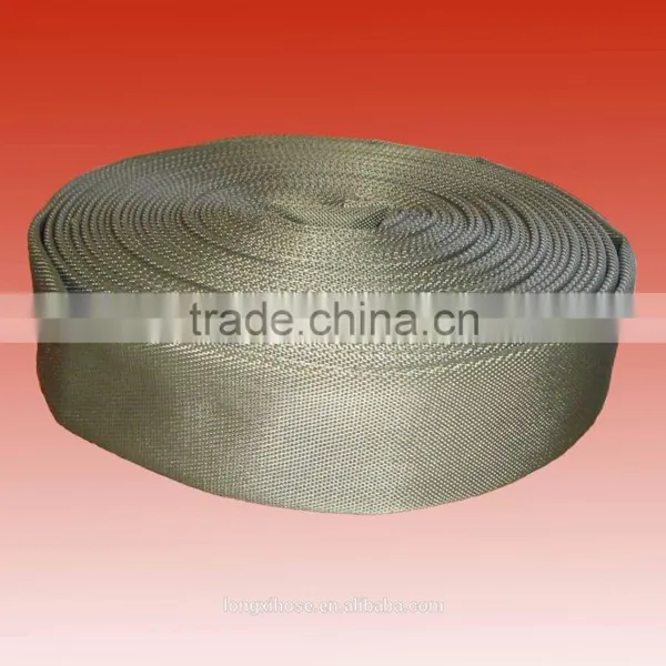 Good Quality PVC Lining Fire Fighting Supplies photo-6