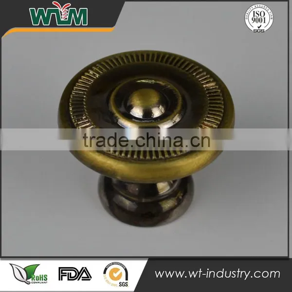 High Quality Custom Cnc Machining Stainless Steel /brass/copper Part for E-cigarette photo-2