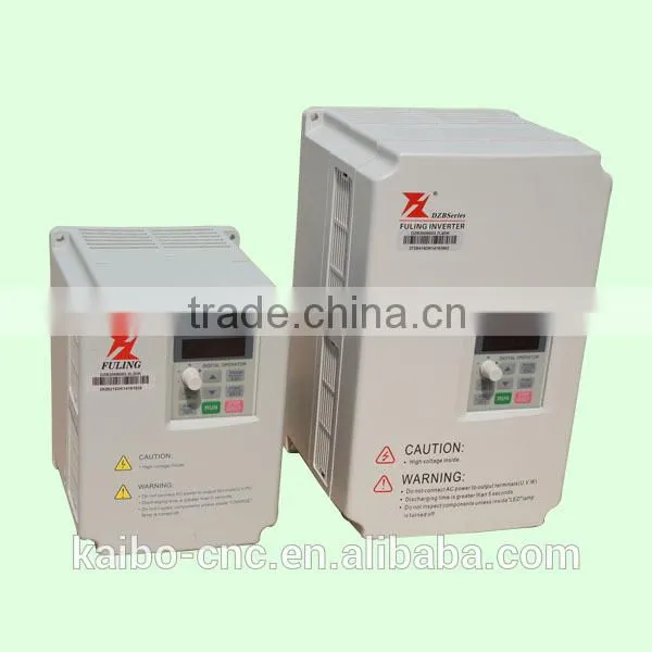 7500w Inverter/power Inverter/dc to ac Inverter photo-2