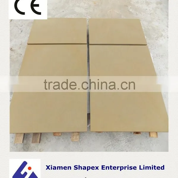 Natural Indian Sandstone Tiles on Sale photo-3