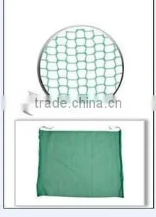 Date Fruit Bag photo-3