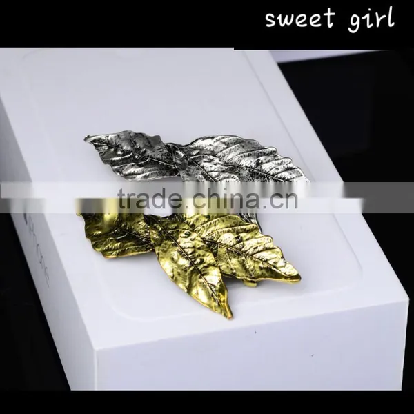 Clip on Hair Extensions Remy Human Hair Clip on Ponytail-f111 photo-5