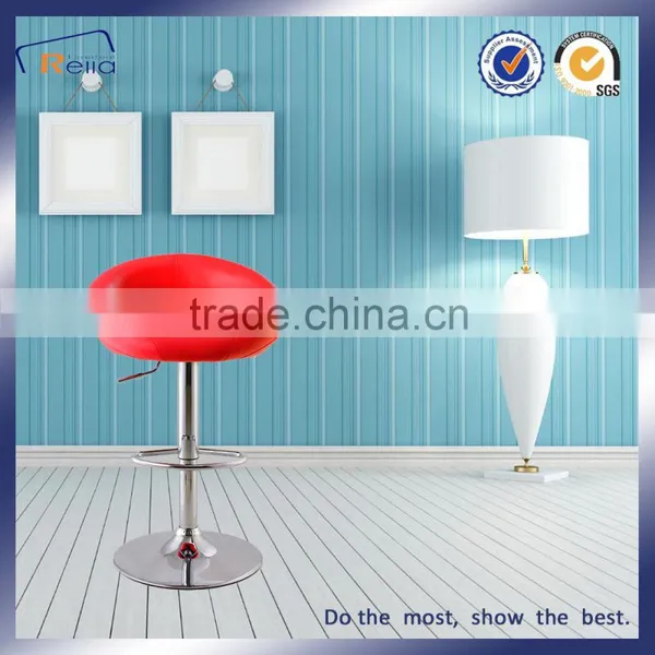 Bar Stool Whole Sale Bar Stool Metal Quality Bar Stool photo-4