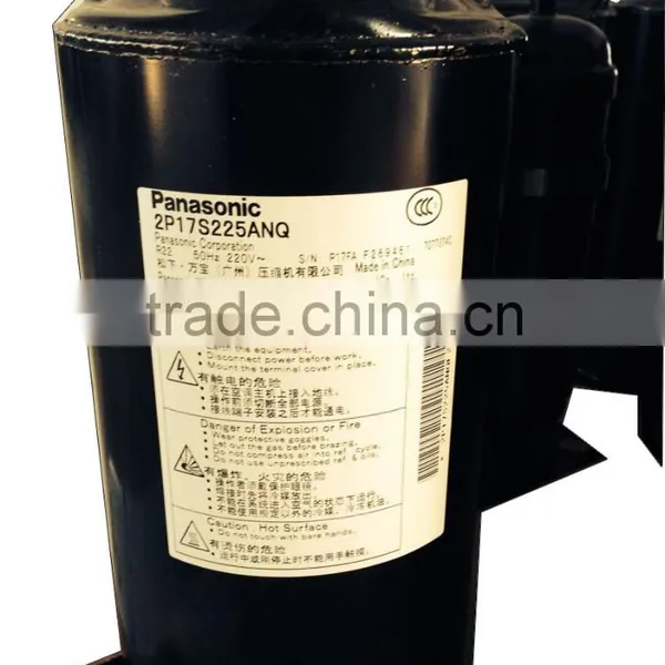 25L/H Floor Standing Ice Cream Machine/soft Ice Cream Machine /ice Cream photo-2