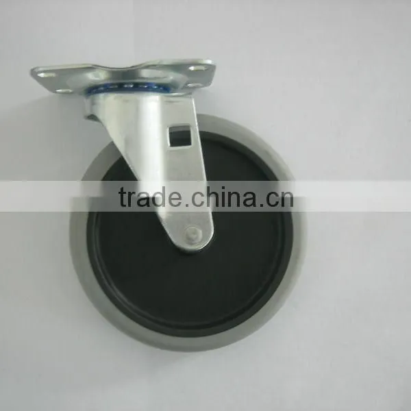 Medical Swivel caster