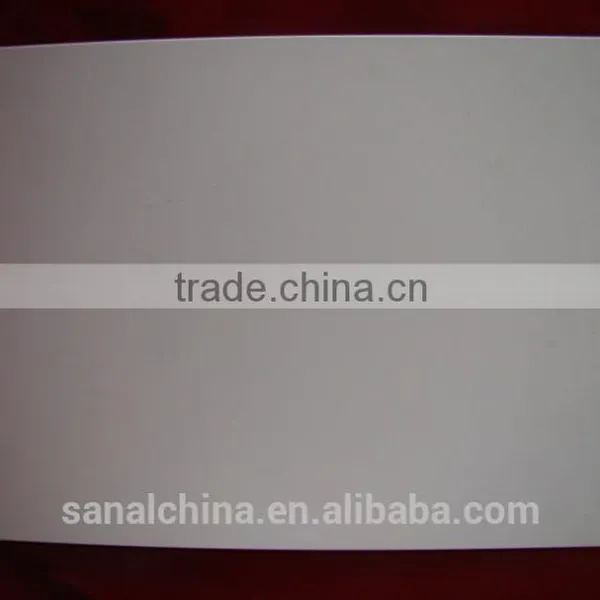 Fire Door Signs With Plastic photo-6