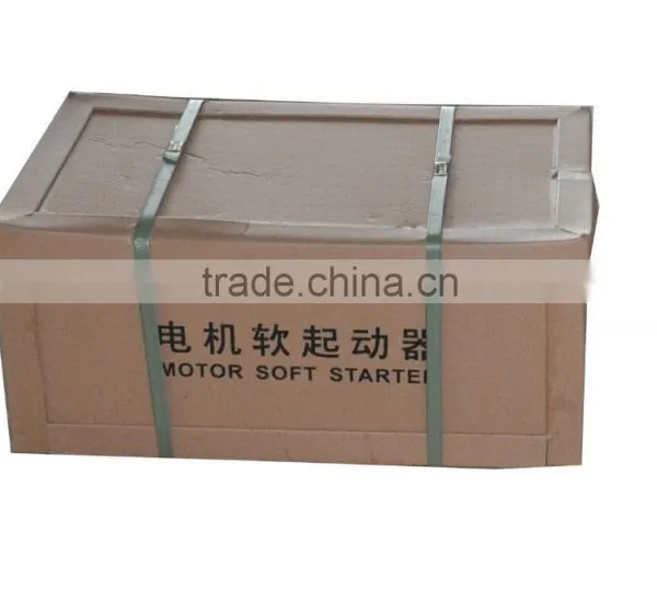 Regulating Output Frequency of Inverter to Change the Speed of Motor photo-3