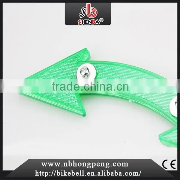 Made In China Reflector Spoke for Bicycle