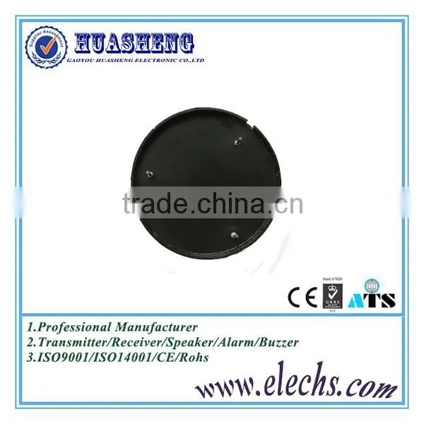 2014 China Good Quality Piezo Siren Buzzer photo-4