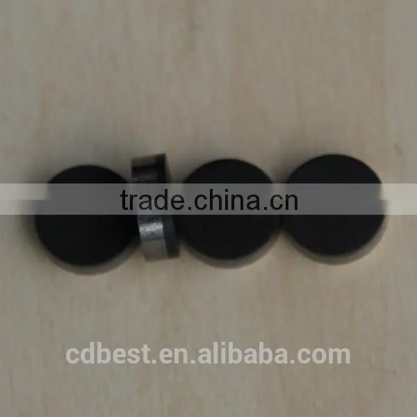 Best02 PDC for Petroleum Drilling Well Drilling photo-6