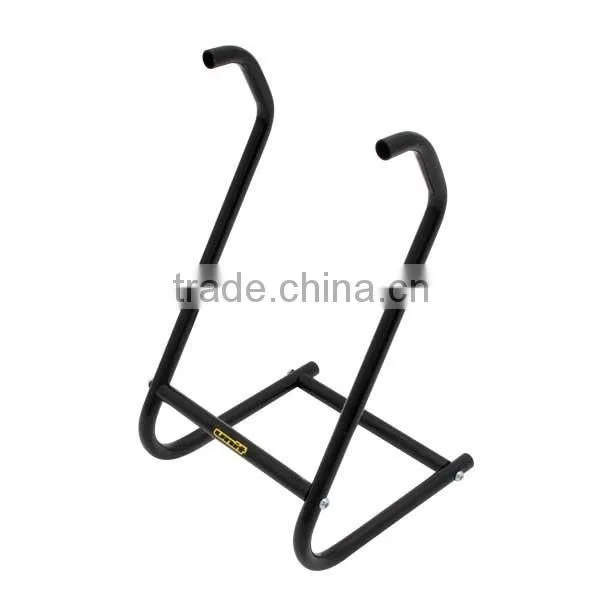 Boots Wash Stand Motorcycle Boot Stand photo-2