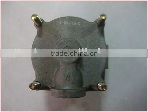 Dongfeng Relay Valve 3527Z26-001
