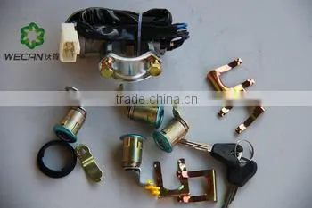 ISO9001 Factory WULINGHONGTU for wholesales WULINGRONGGUANG