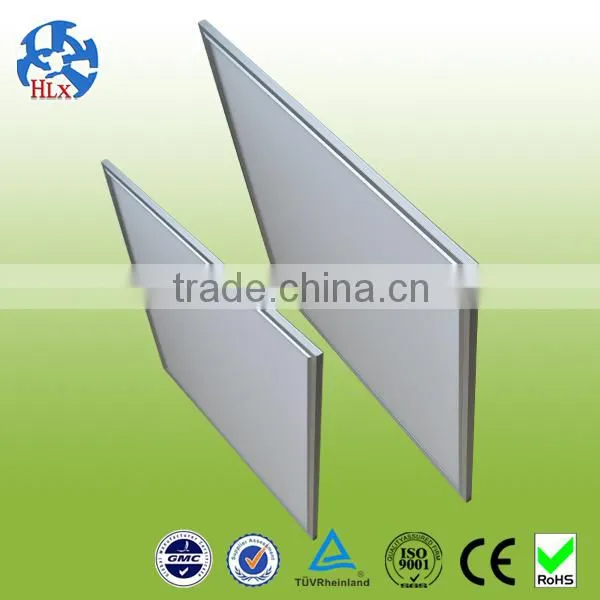 Good Quality High Lumin 36w Led Panel Light 600 600 36w LED Ceiling Light Panel