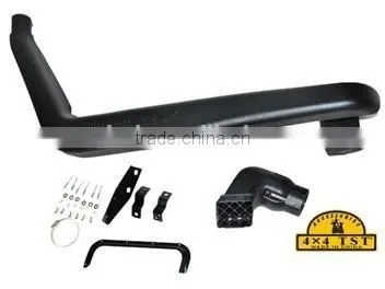 Snorkel for Jeep Wrangler JK