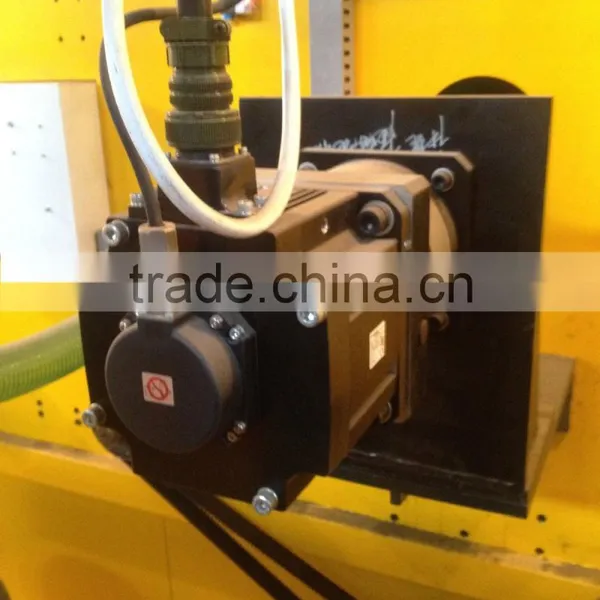 RF-KYB CE Certification Full-servo Lady Winge Sanitary Napkin Machine Price photo-4