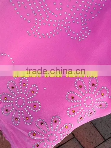 Islamic Caps-islamic Head Cover-muslim Hijab-islamic Scarf
