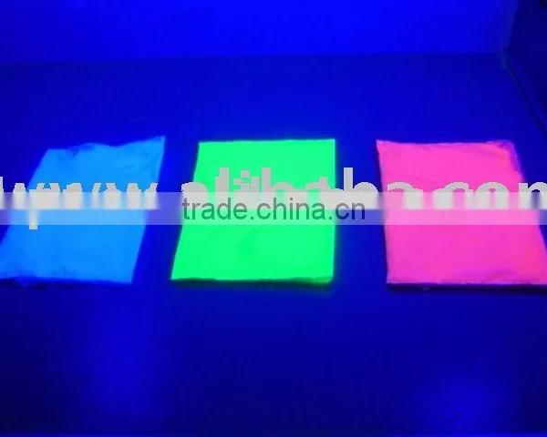 X Ray r Ray B Ray Phosphors Lighting Display