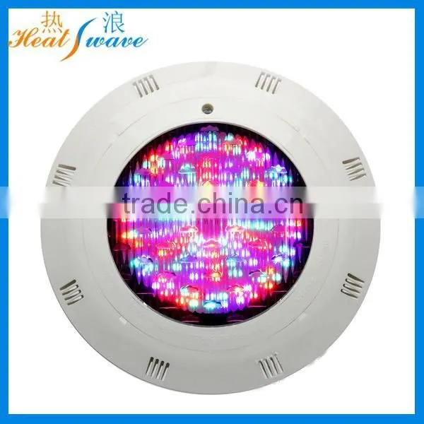 Led Par Light Swimming Pool Lights photo-2
