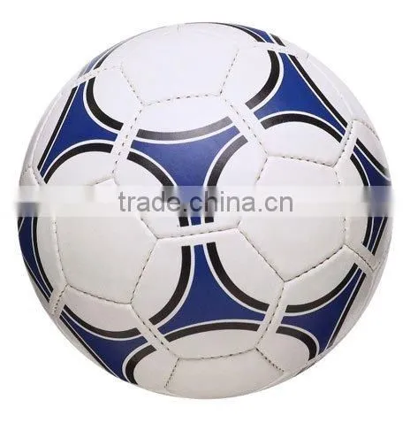 SPORTS FOOTBALL