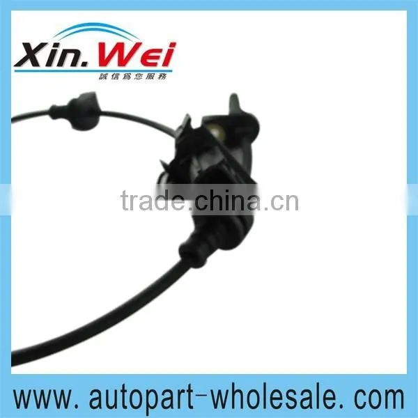57450-TA0-A01 Car Parts ABS Sensor for Honda photo-2