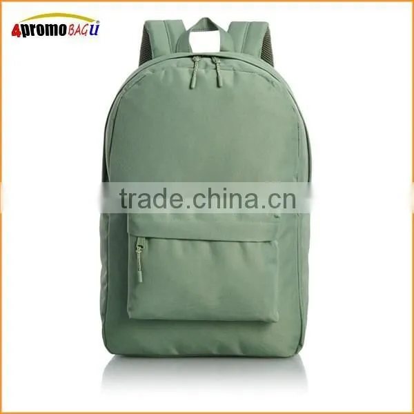 Backpack,school Bags Trendy Backpack,latest Fashion School Bag,canvas Backpacks for School photo-5