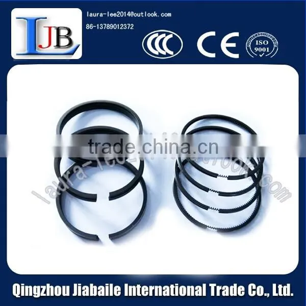 CHANGCHAI 4B22 PISTON AND PIN FOR DIESEL ENGINE ASSY OF LIGHT TRUCK/TRACTOR/MINI BUS /FORKLIFT/LOADER AND AUTO PARTS photo-4