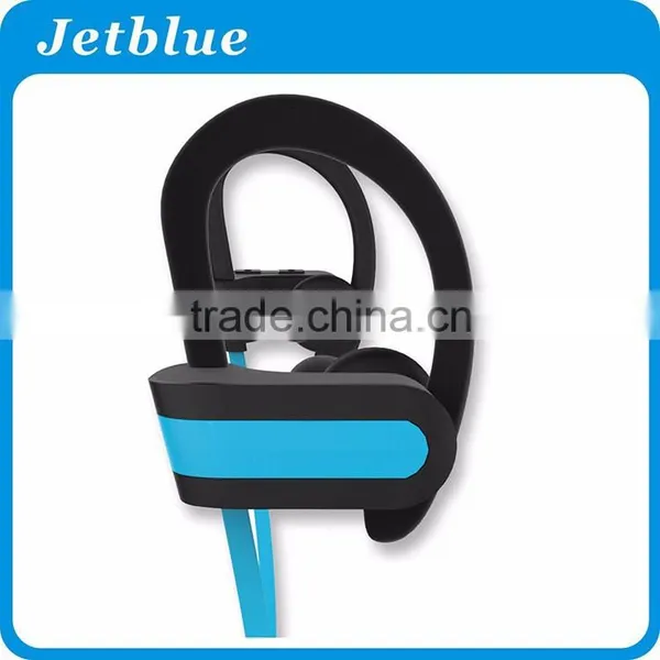 Mini V4.0+EDR Wireless Bluetooth Headset U10 Wireless Hidden Invisible Bluetooth Earphone U10 photo-6