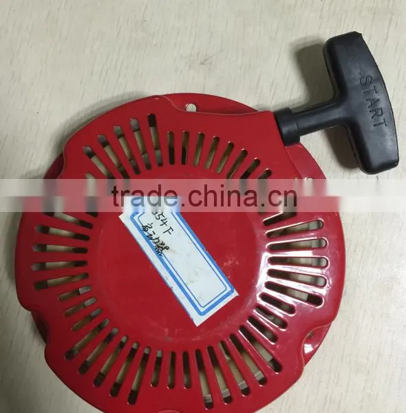 154 Gasoline Generator Recoil Starter photo-2
