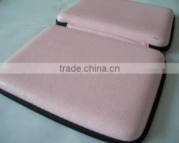 22CM Electronic DV-56 tools networking tool eva case bag