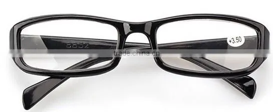 2016 Plastic Reading Glasses, FDA and CE Approved photo-4