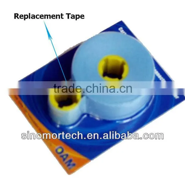 CC22 Casette Optical Cleaner photo-4