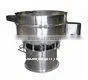 Roto Moulds for All Type of Sifter Screen Machine