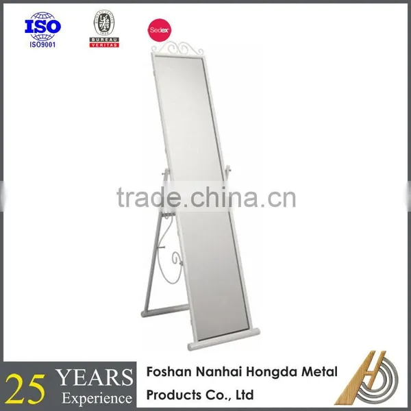 Bedroom Dressing Mirror Made in China photo-4