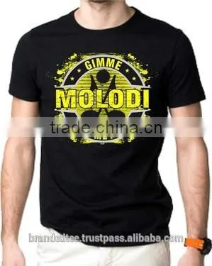 Girls Jeans Tops Newest Custom Design Fashion photo-3