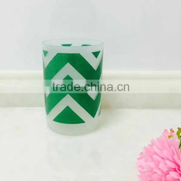 Wholesale Low Price pp Bathroom Plastic Cup photo-5