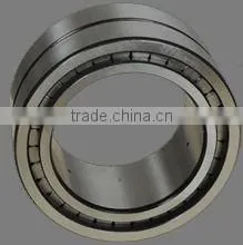 NNU3026 Double-row Cylindrical Roller Bearing, fc Series Rolling Mill photo-6