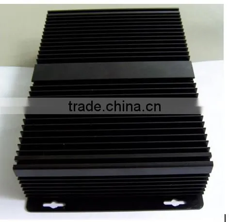 FactoryPrice Industrial Mini - ITX BPE-2415 DRR3 Motherboard Supported Intel Atom D2250 photo-3