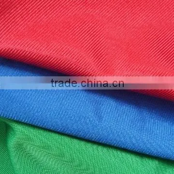 Polyester Sportswear Fabric