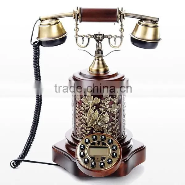telephone call recording device telephone table with drawer fixed telephone