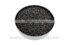 Thai Sweet Basil photo-6
