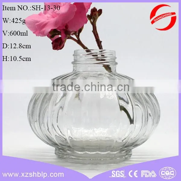 Air Freshener Type Aroma Home Fragrance Diffuser Glass Bottles photo-2