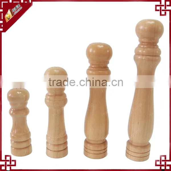 Best Sales High Quality Bottle Salt and Pepper Mill photo-2