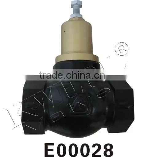 Air Compressor Suction Valve photo-2