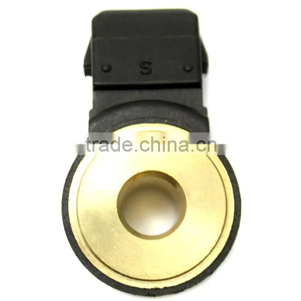 Engine Knock Detonation Sensor 0261231208 for VOLKSWAGEN/MERCEDES BENZ/SUZUKI/GREAT WALL photo-3