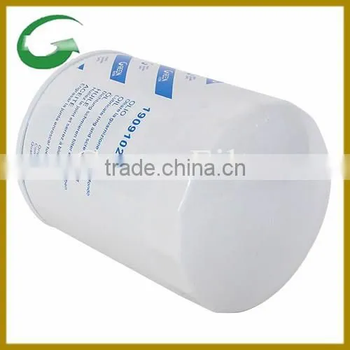 New Holland Parts 1909102 photo-3