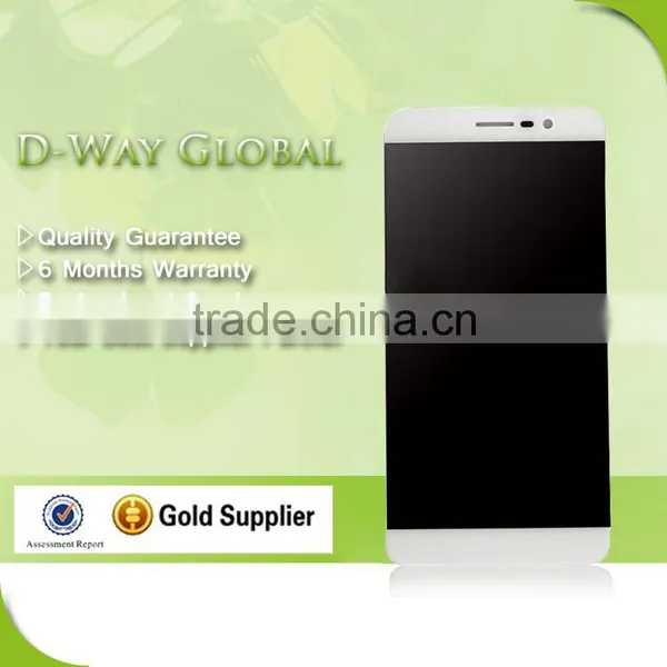 5.5inch Touch Screen Digitizer and LCD Display For ZTE Blade A910 Lcd Screen With Glass Touch Panel Free Shipping photo-4