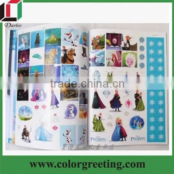 Provide Comic Book Printing,comic Books photo-6
