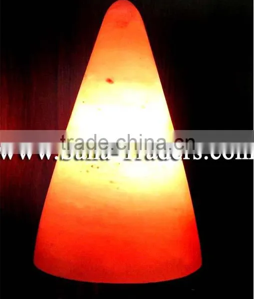 Salt Lamp Importers / Salt Lamp / Himalayan Salt Products / Himalayan Rock Salt Lamps / Salt Lamps
